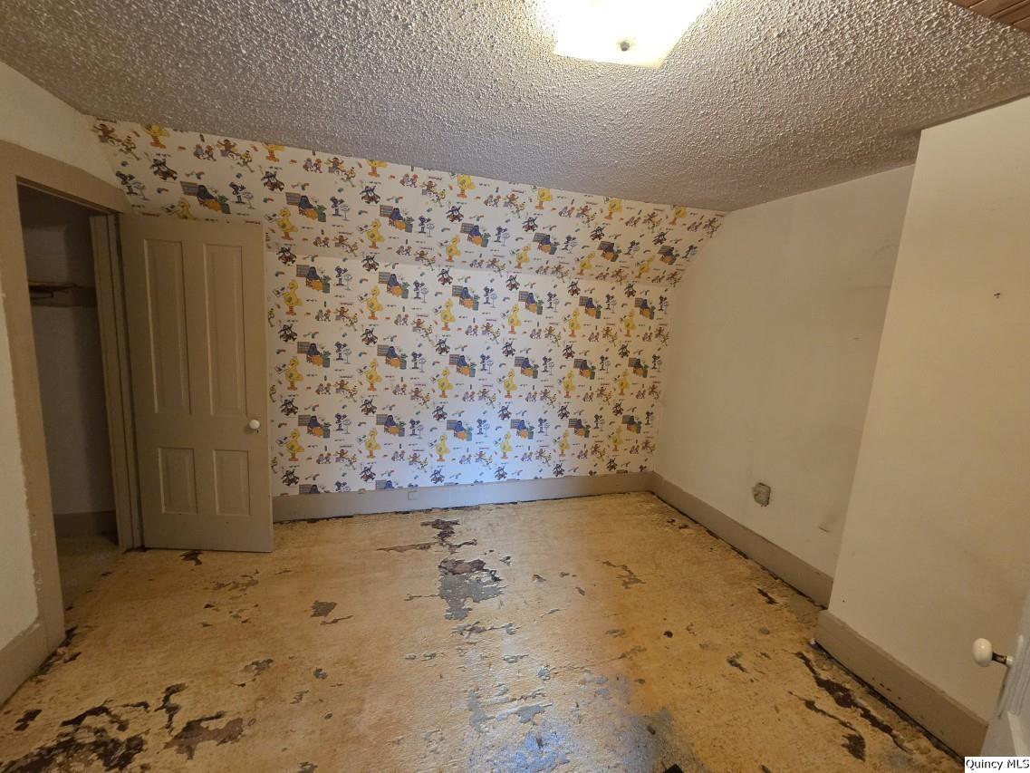 1324 North 9th Street Quincy, IL 62301 - Photo 6 of 12