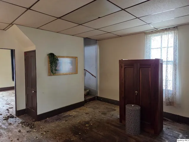 $50,000 | 1324 North 9th Street, Quincy, IL 62301