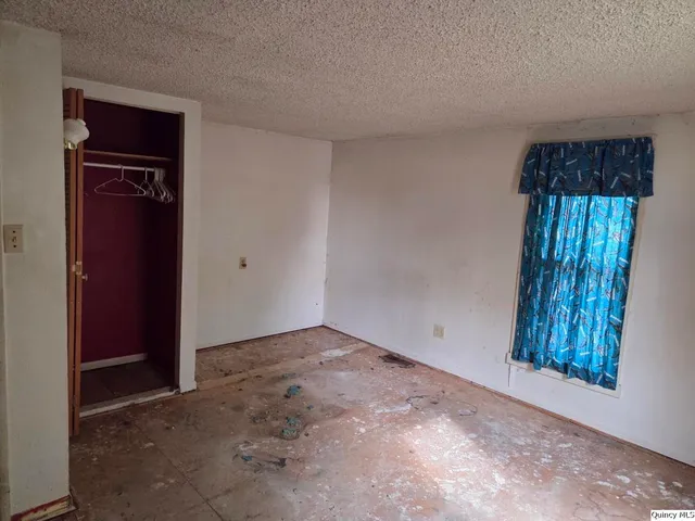 $50,000 | 1324 North 9th Street, Quincy, IL 62301