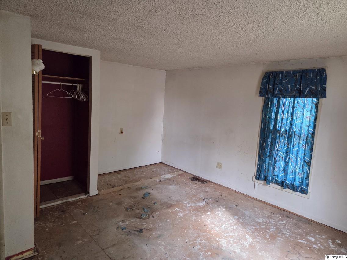 1324 North 9th Street Quincy, IL 62301 - Photo 9 of 12