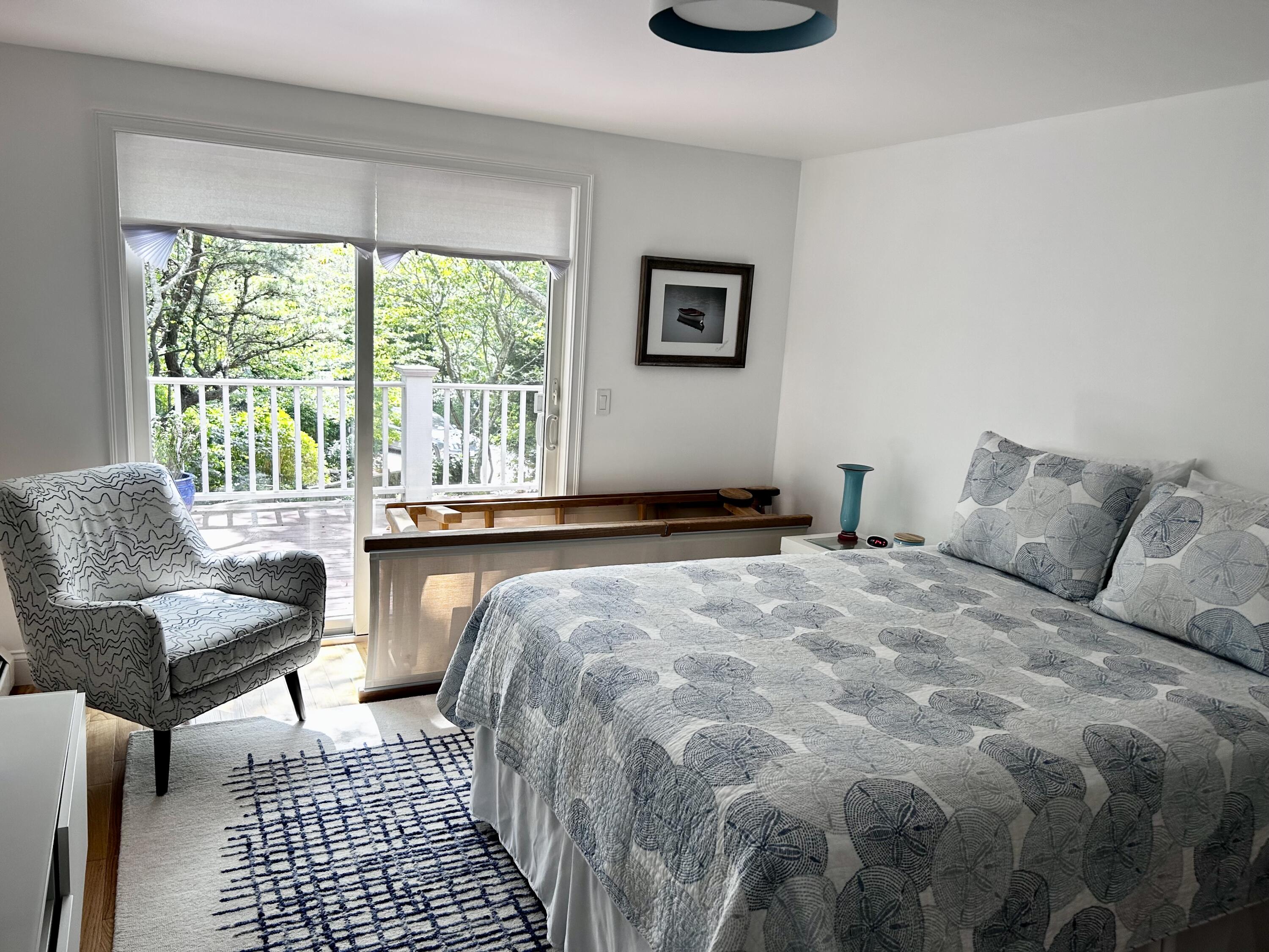 31 Miller Hill Road, Unit 51R Provincetown, MA 02657 - Photo 22 of 35 IMG_2246