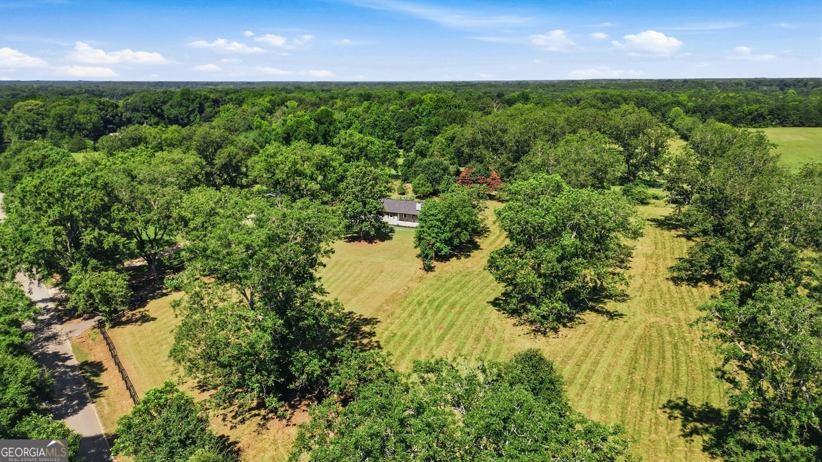 310 Gaithers Road Mansfield, GA 30055 - Photo 30 of 62