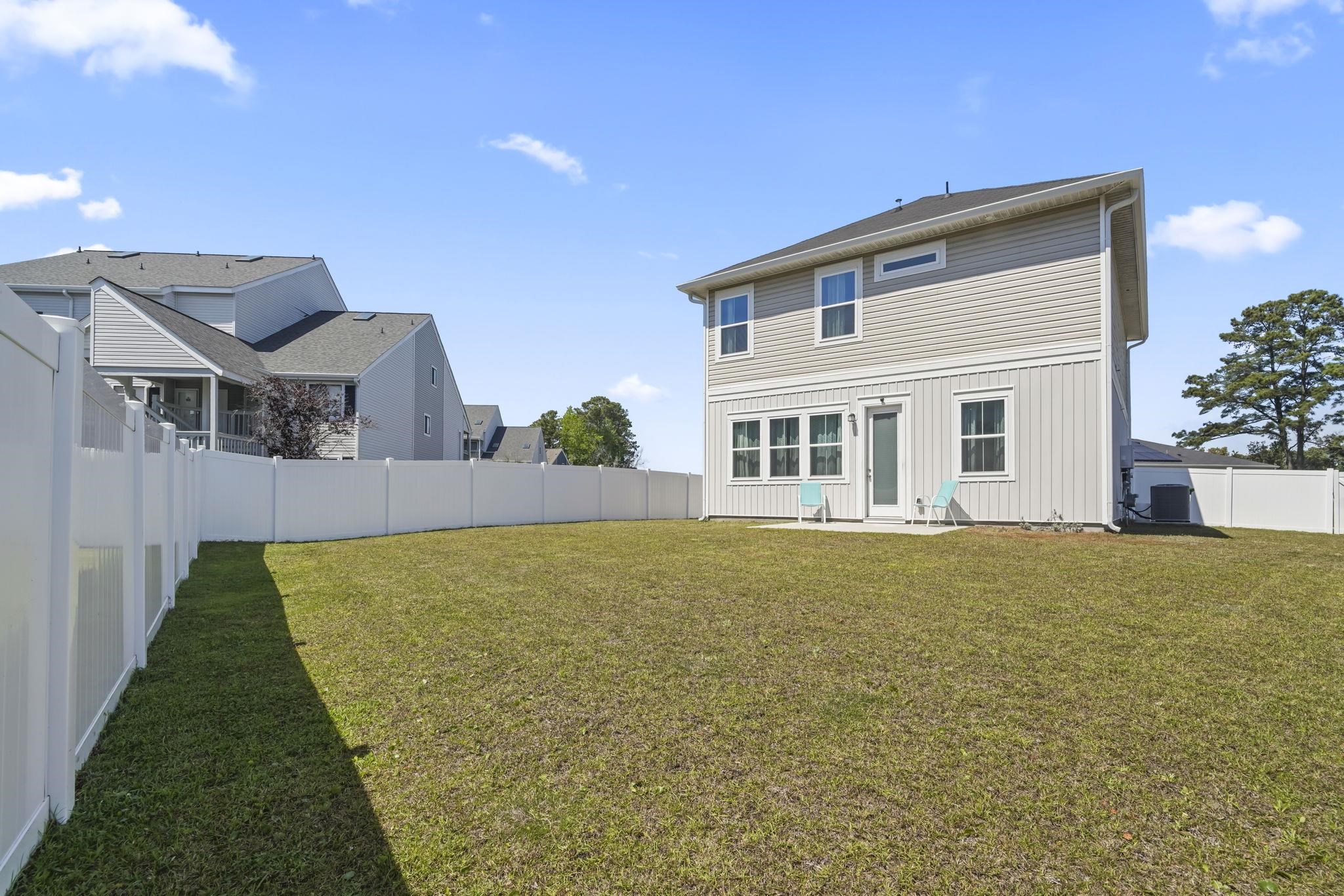 79 South Reindeer Road Surfside Beach, SC 29575 - Photo 33 of 43