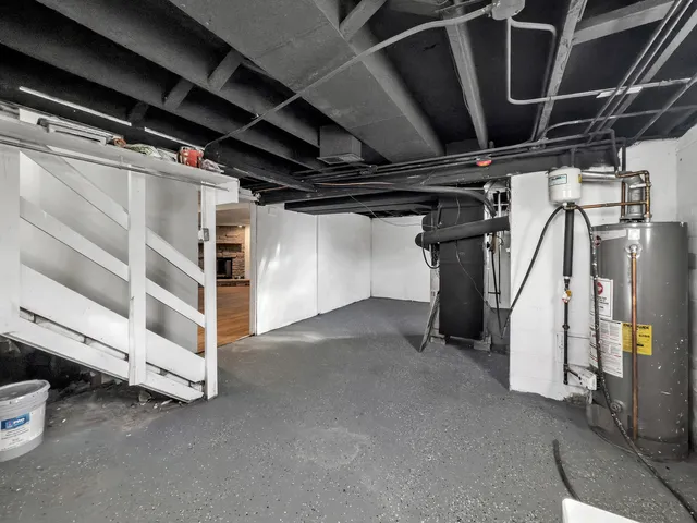 $159,990 | 1304 Freeland Avenue, Calumet City, IL 60409