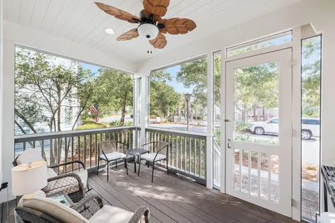 $1,129,000 | 844 Sandgrass Boulevard, Santa Rosa Beach, FL 32459