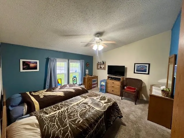 $110,000 | 2216 Edgeview Drive, Monroe, WI 53566