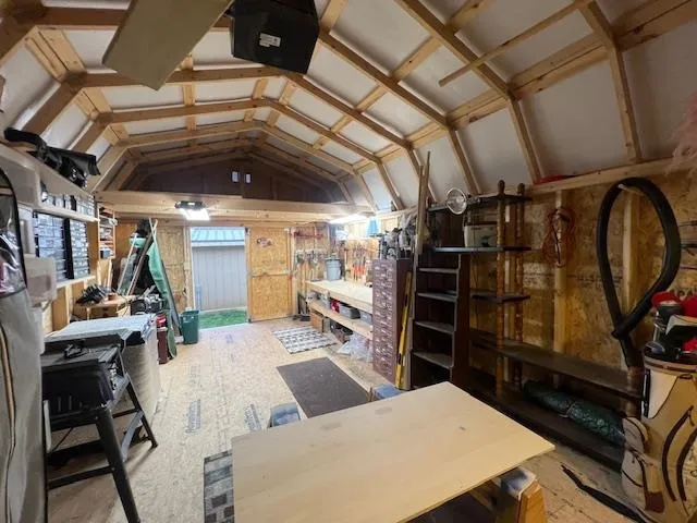 $110,000 | 2216 Edgeview Drive, Monroe, WI 53566