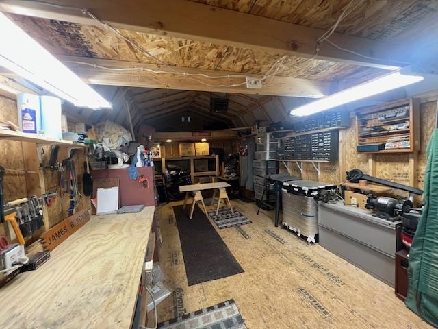 2216 Edgeview Drive Monroe, WI 53566 - Photo 16 of 17