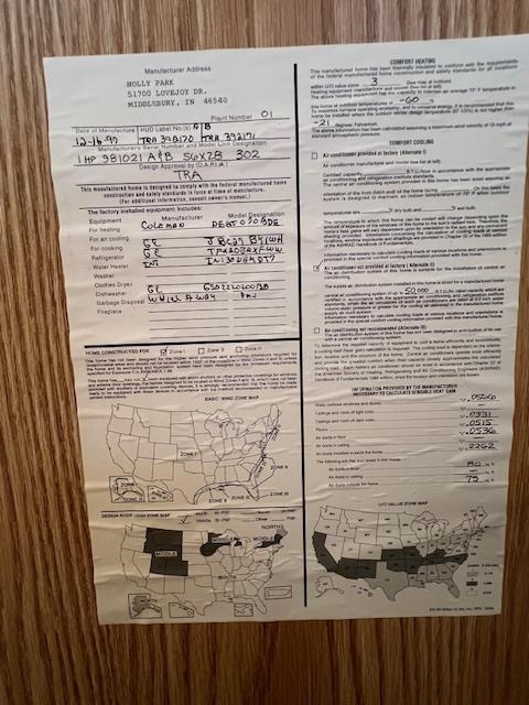 2216 Edgeview Drive Monroe, WI 53566 - Photo 17 of 17