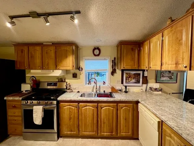 $110,000 | 2216 Edgeview Drive, Monroe, WI 53566