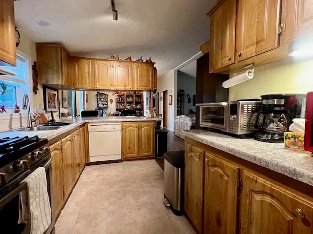 $110,000 | 2216 Edgeview Drive, Monroe, WI 53566