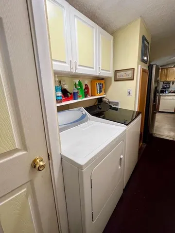 $110,000 | 2216 Edgeview Drive, Monroe, WI 53566