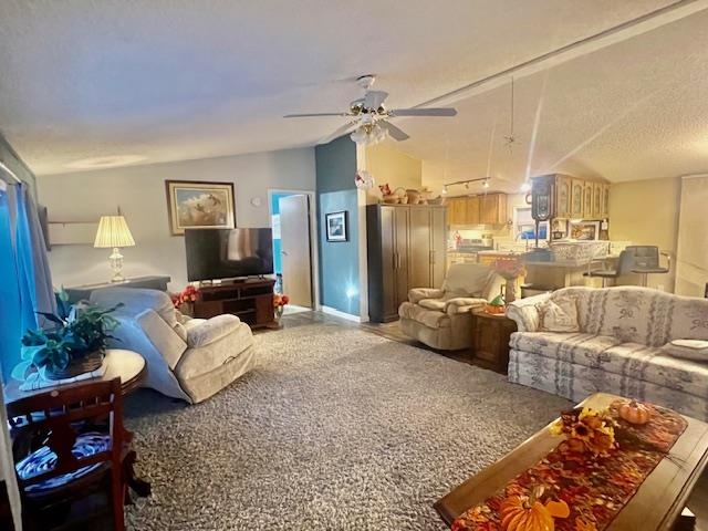 2216 Edgeview Drive Monroe, WI 53566 - Photo 5 of 17