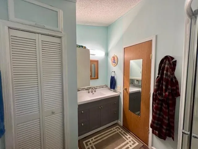 $110,000 | 2216 Edgeview Drive, Monroe, WI 53566