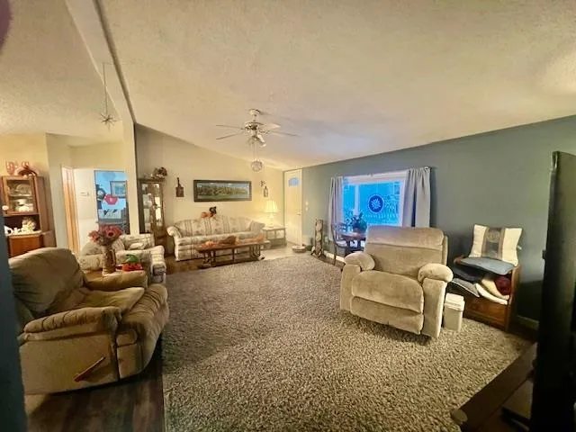 $110,000 | 2216 Edgeview Drive, Monroe, WI 53566