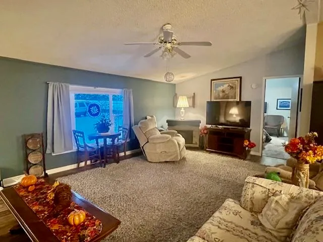 $110,000 | 2216 Edgeview Drive, Monroe, WI 53566