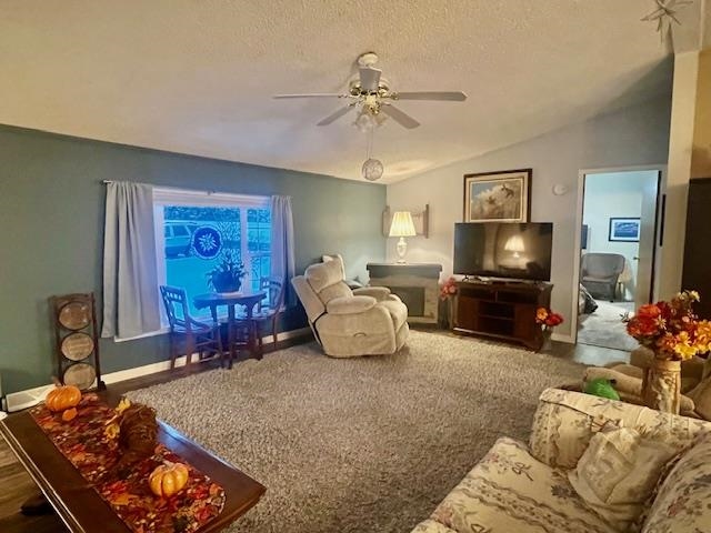 2216 Edgeview Drive Monroe, WI 53566 - Photo 7 of 17