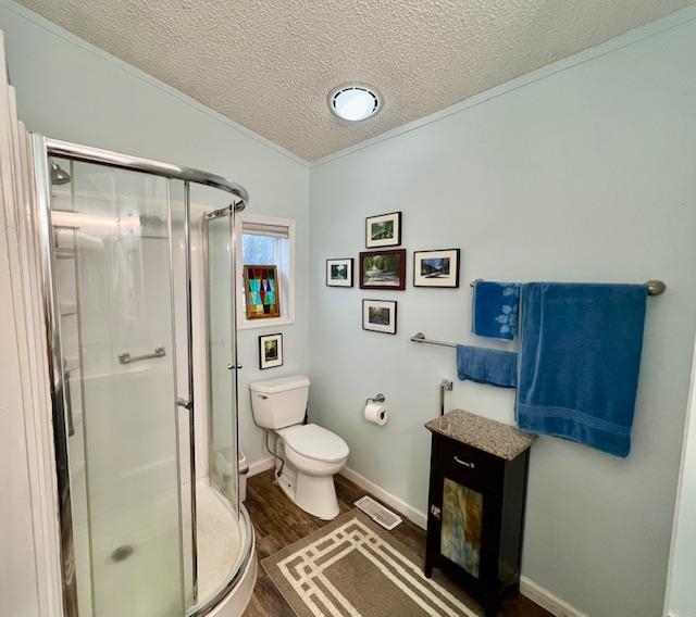 2216 Edgeview Drive Monroe, WI 53566 - Photo 8 of 17