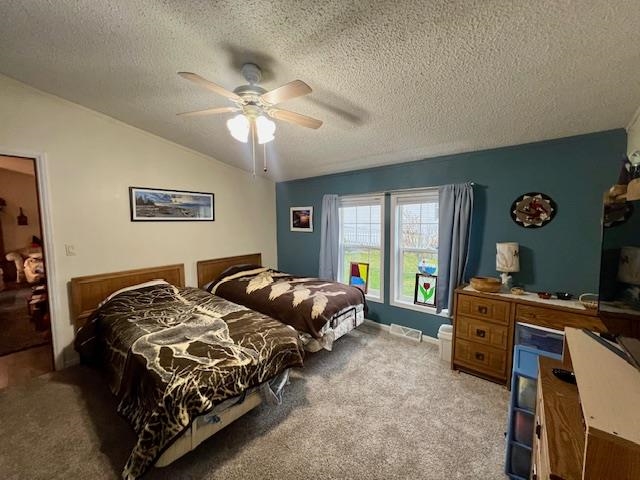 2216 Edgeview Drive Monroe, WI 53566 - Photo 10 of 17