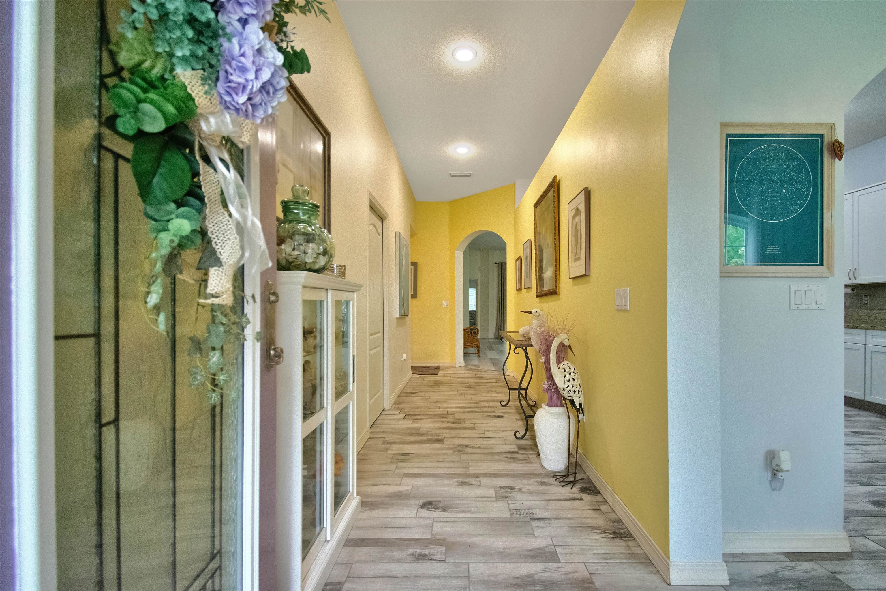 304 South Ocean Trace Road St. Augustine, FL 32080 - Photo 27 of 39 Gallery Image 27