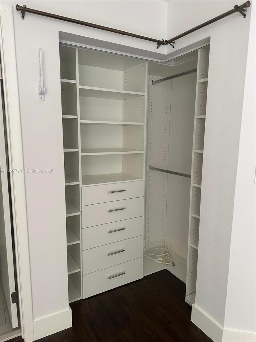 6840 Southwest 45th Lane, Unit 6 Miami, FL 33155 - Photo 15 of 20