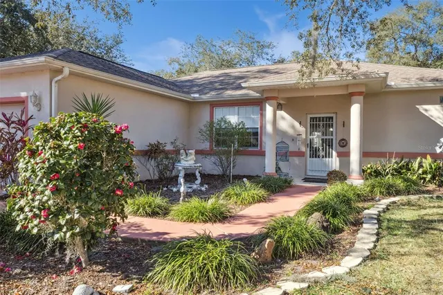 $300,000 | Undisclosed Address, Inverness, FL 34450