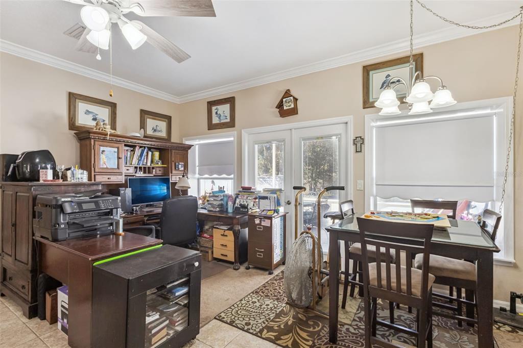 Undisclosed Address Inverness, FL 34450 - Photo 11 of 43