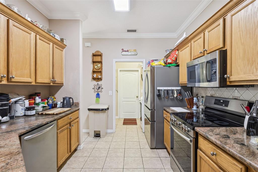 Undisclosed Address Inverness, FL 34450 - Photo 12 of 43