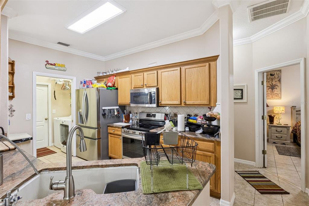 Undisclosed Address Inverness, FL 34450 - Photo 14 of 43