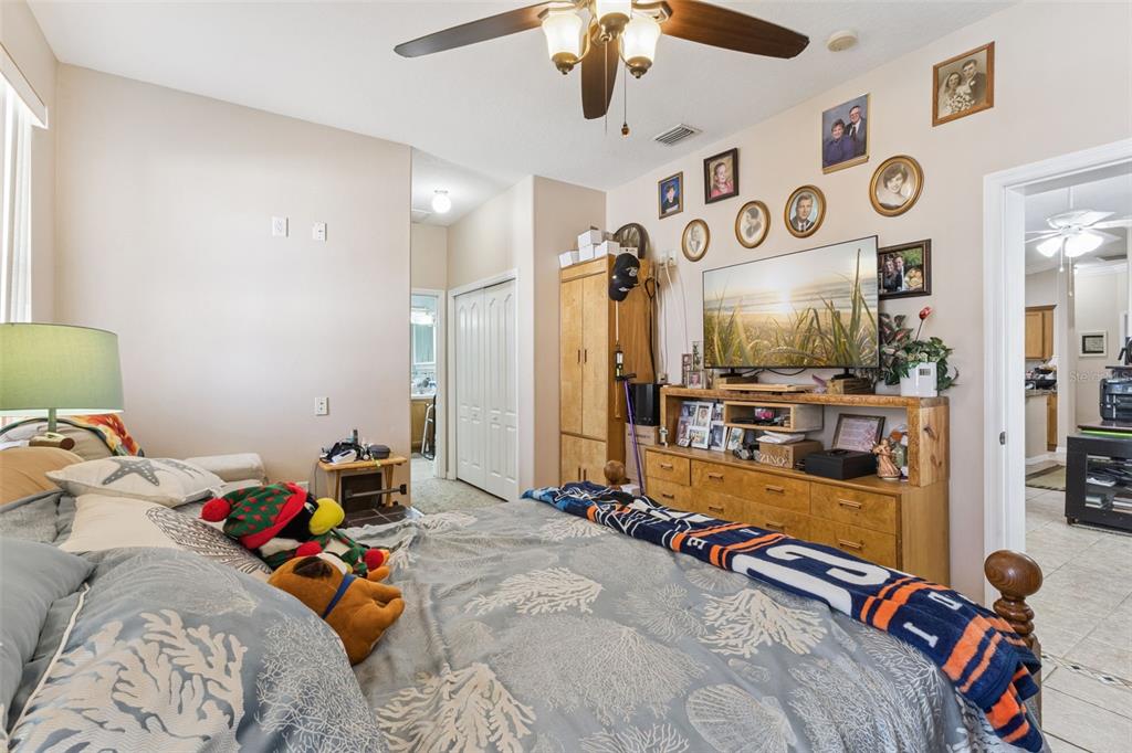 Undisclosed Address Inverness, FL 34450 - Photo 15 of 43