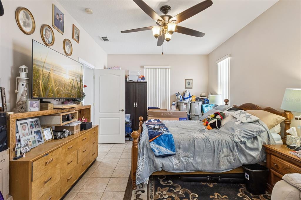 Undisclosed Address Inverness, FL 34450 - Photo 16 of 43