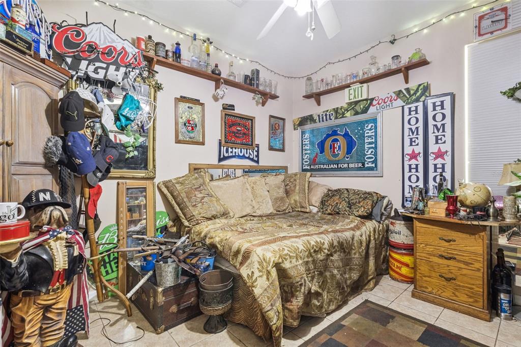 Undisclosed Address Inverness, FL 34450 - Photo 20 of 43