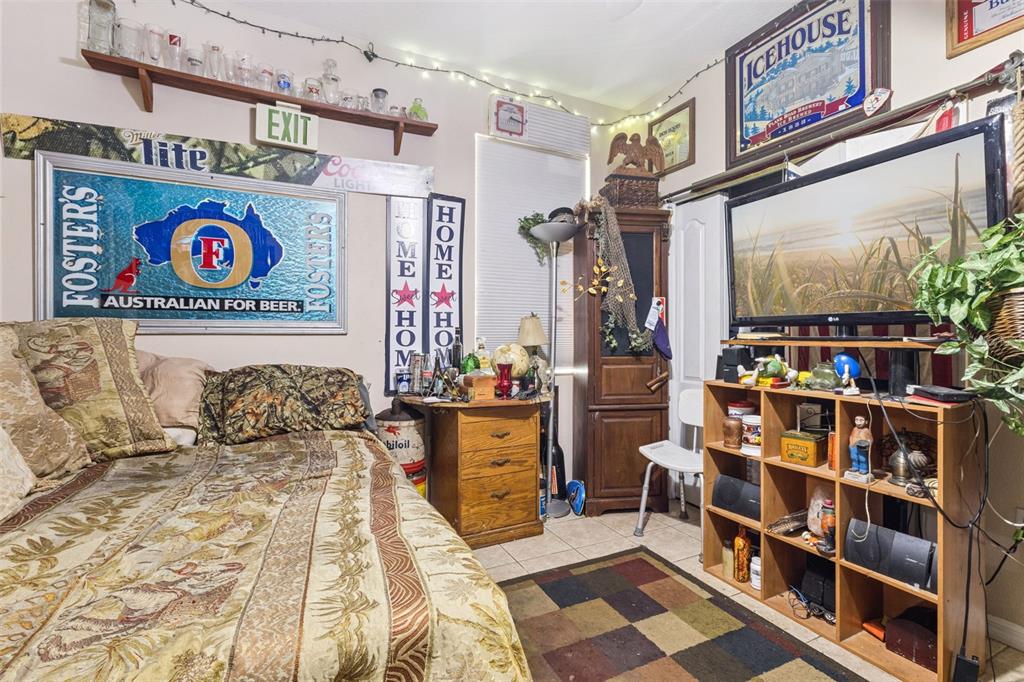 Undisclosed Address Inverness, FL 34450 - Photo 21 of 43