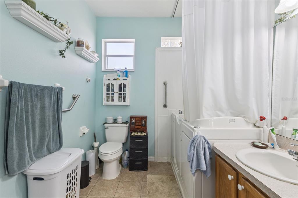 Undisclosed Address Inverness, FL 34450 - Photo 22 of 43