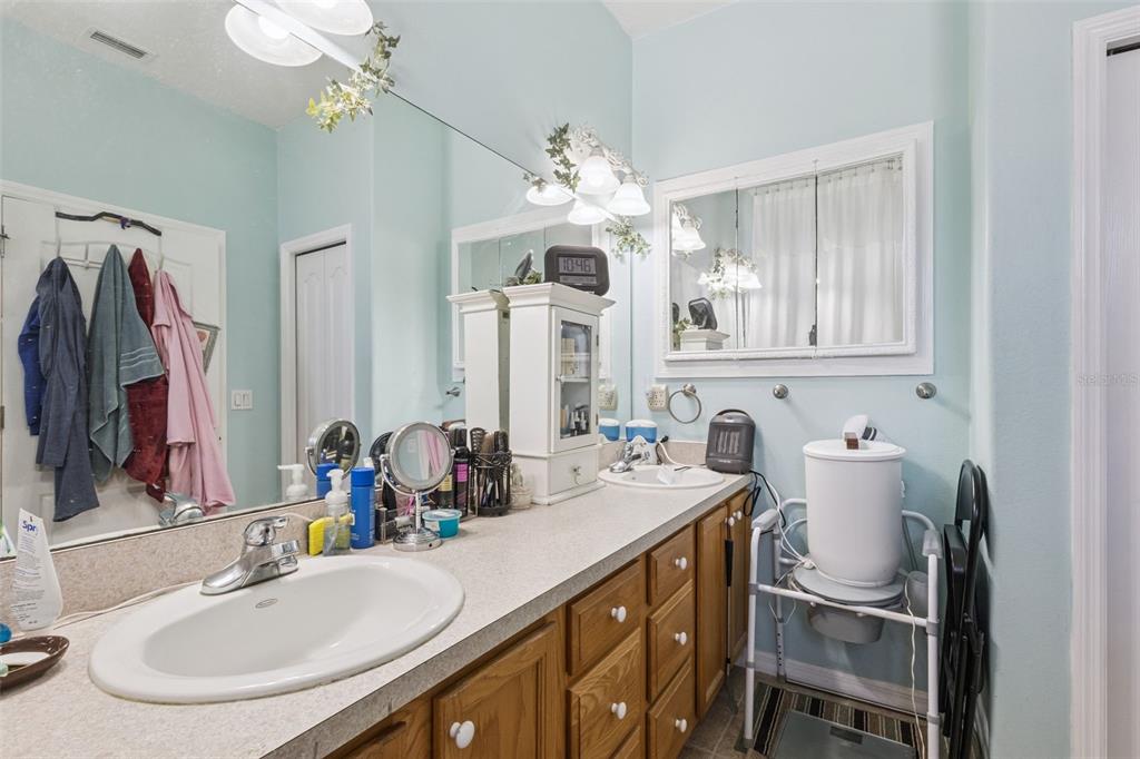 Undisclosed Address Inverness, FL 34450 - Photo 23 of 43