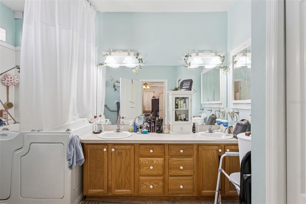 Undisclosed Address Inverness, FL 34450 - Photo 24 of 43