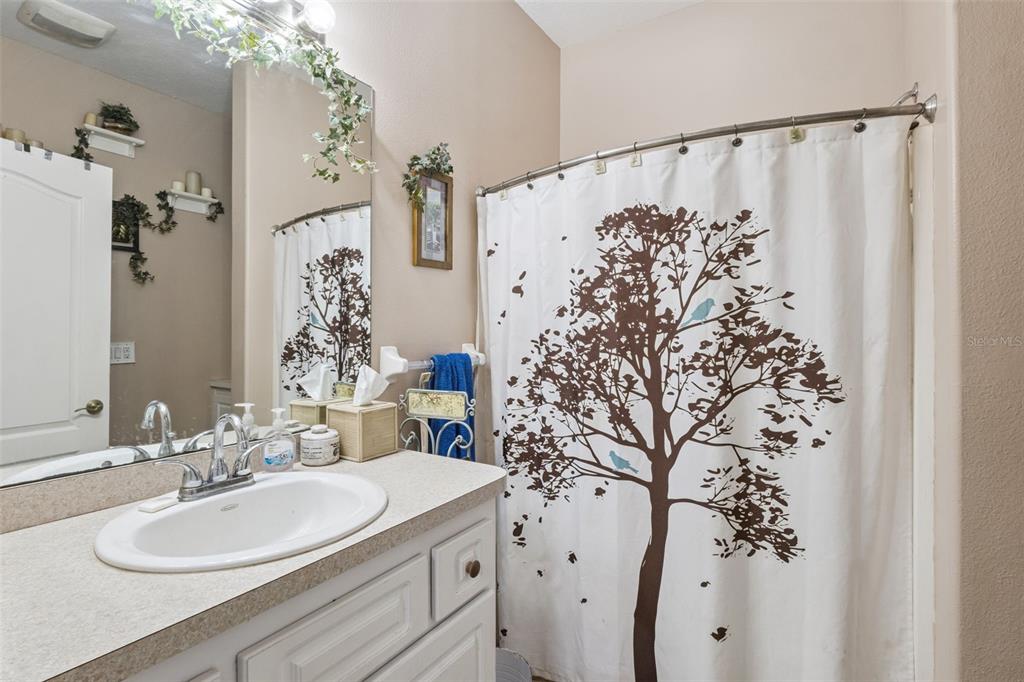 Undisclosed Address Inverness, FL 34450 - Photo 25 of 43