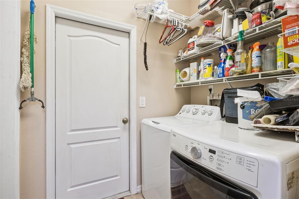 Undisclosed Address Inverness, FL 34450 - Photo 26 of 43