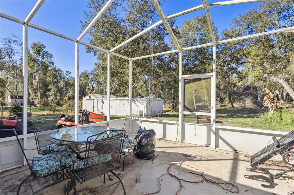 Undisclosed Address Inverness, FL 34450 - Photo 27 of 43