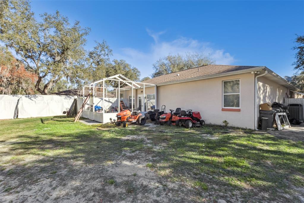 Undisclosed Address Inverness, FL 34450 - Photo 28 of 43