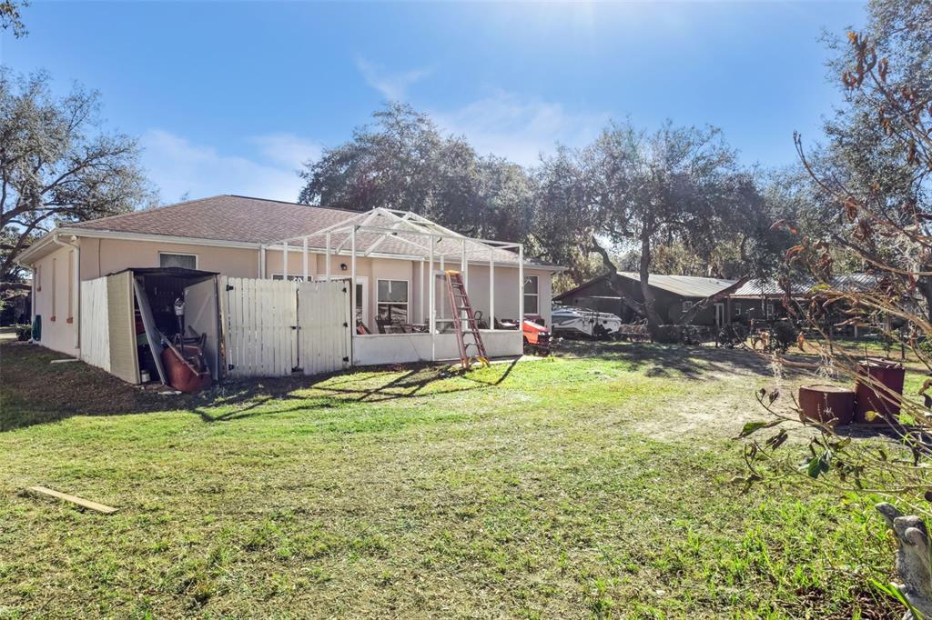 Undisclosed Address Inverness, FL 34450 - Photo 29 of 43