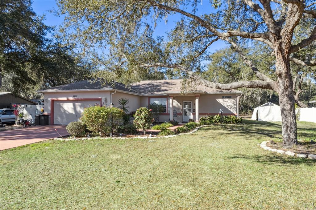 Undisclosed Address Inverness, FL 34450 - Photo 30 of 43