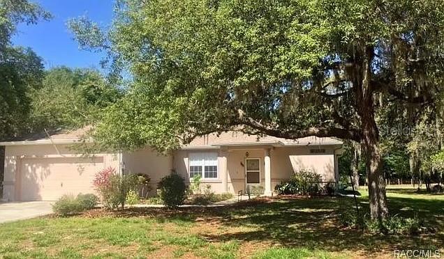 Undisclosed Address Inverness, FL 34450 - Photo 3 of 43