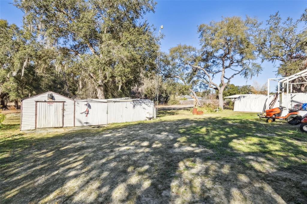 Undisclosed Address Inverness, FL 34450 - Photo 31 of 43