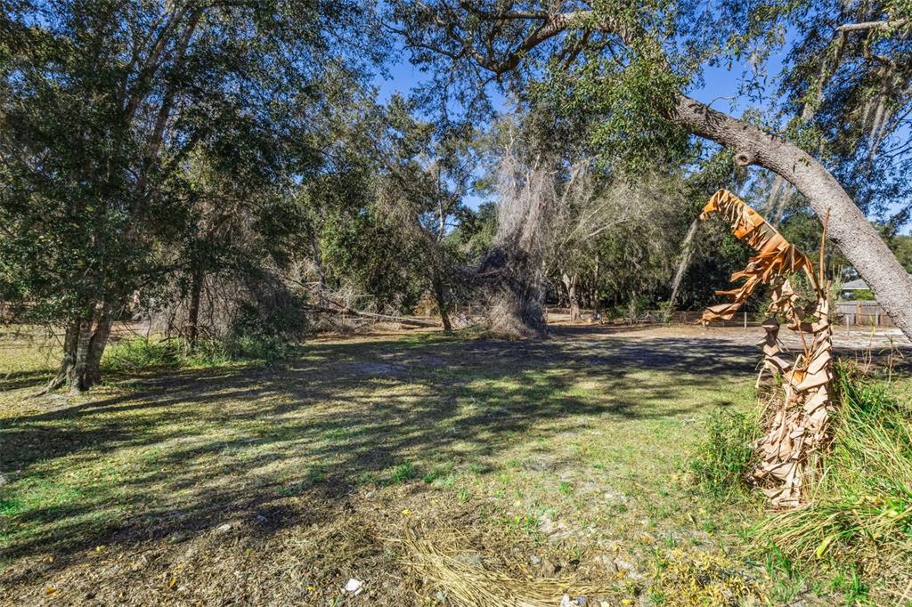 Undisclosed Address Inverness, FL 34450 - Photo 32 of 43