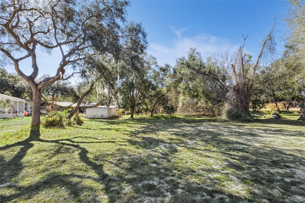 Undisclosed Address Inverness, FL 34450 - Photo 33 of 43