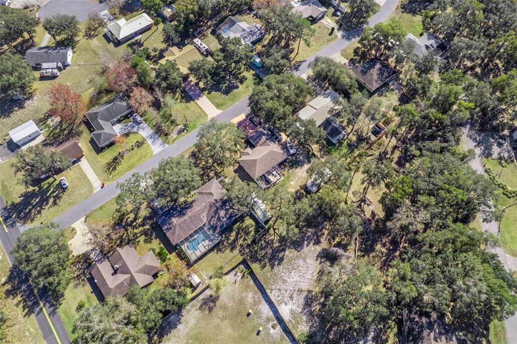 Undisclosed Address Inverness, FL 34450 - Photo 34 of 43