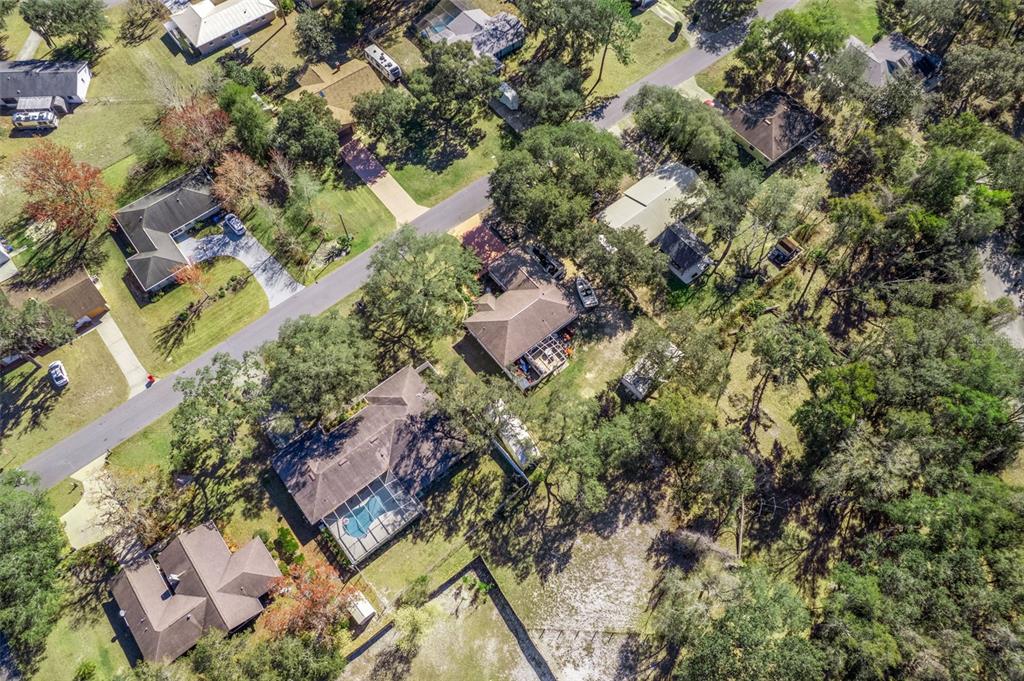 Undisclosed Address Inverness, FL 34450 - Photo 35 of 43