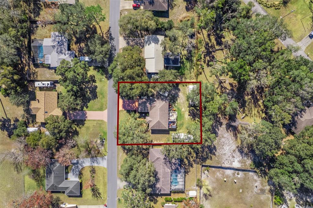 Undisclosed Address Inverness, FL 34450 - Photo 37 of 43