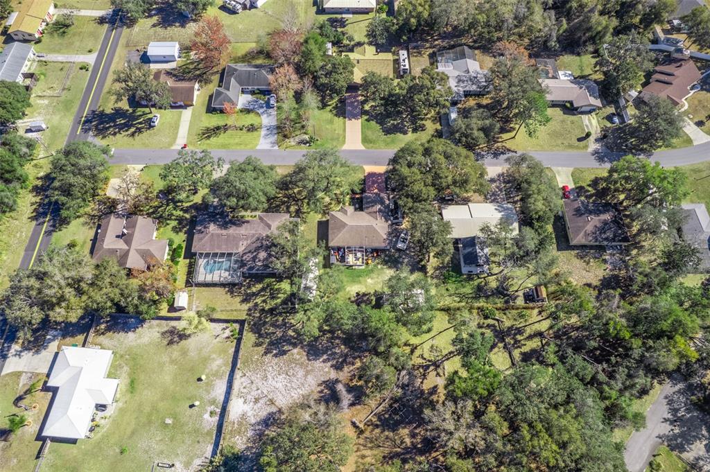 Undisclosed Address Inverness, FL 34450 - Photo 38 of 43